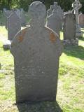 image of grave number 411050